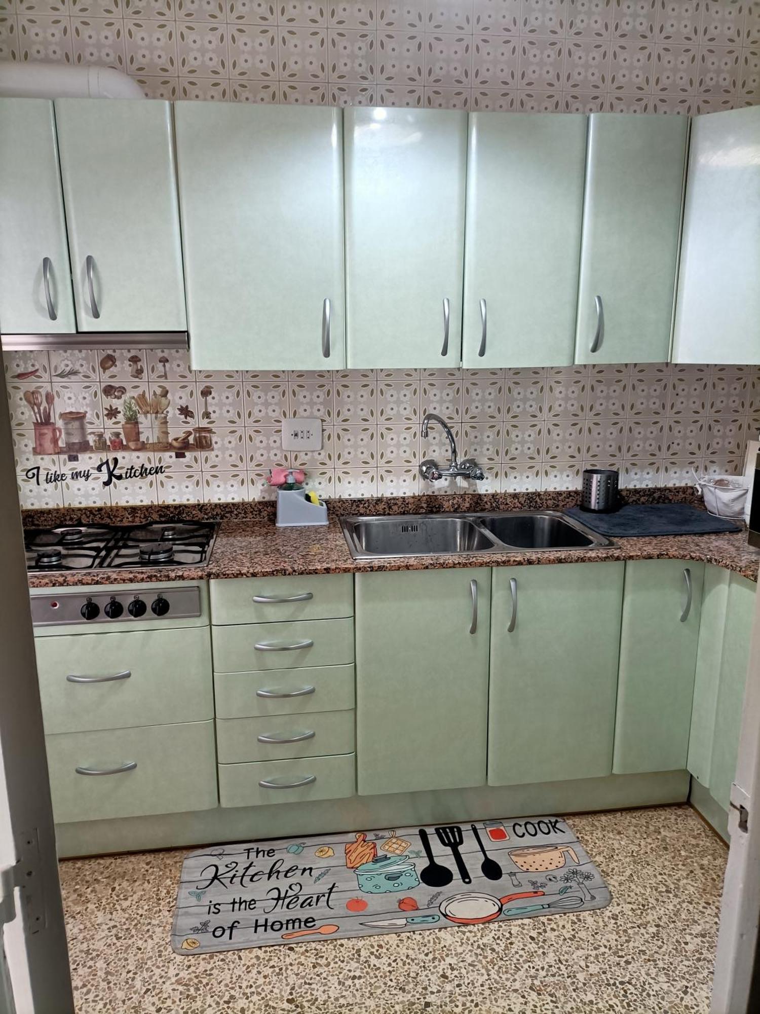 El Molino Bunol Apartamento Ngoại thất bức ảnh